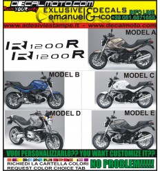 R1200 R 2006 2014
